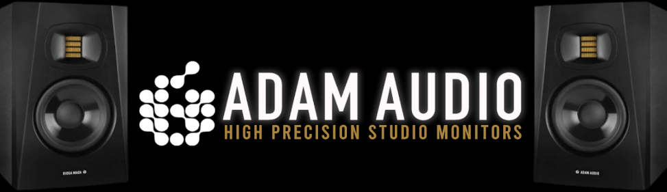 ADAM Audio
