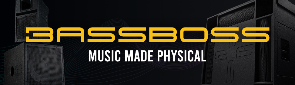 bassboss