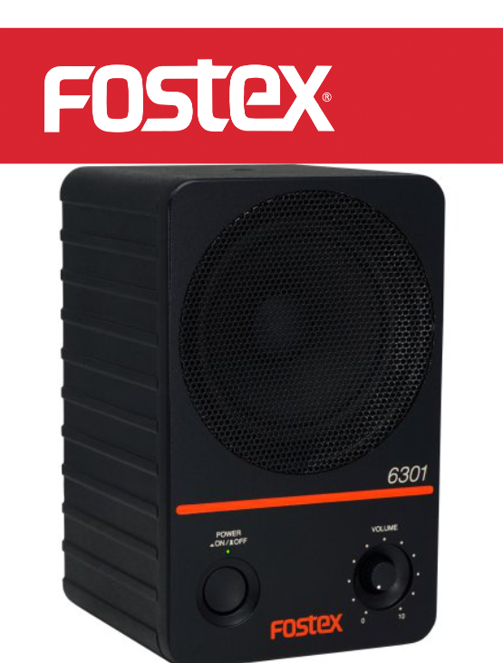 Fostex
