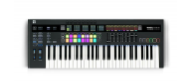 Keyboards & Synthesizers Keyboards & Synthesizers
