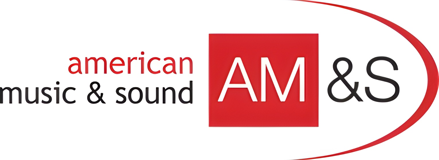 American Music & Sound